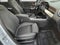 2026 Mercedes-Benz GLB GLB 250 SUV