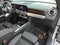 2026 Mercedes-Benz GLB GLB 250 SUV