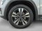 2026 Mercedes-Benz GLB GLB 250 SUV