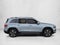 2026 Mercedes-Benz GLB GLB 250 SUV