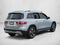 2026 Mercedes-Benz GLB GLB 250 SUV