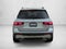 2026 Mercedes-Benz GLB GLB 250 SUV