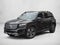 2026 Mercedes-Benz GLB GLB 250 SUV