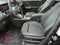 2026 Mercedes-Benz GLB GLB 250 SUV