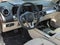 2021 Mercedes-Benz GLB GLB 250 4MATIC® SUV
