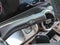 2021 Mercedes-Benz GLB GLB 250 4MATIC® SUV