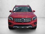 2021 Mercedes-Benz GLB GLB 250 4MATIC® SUV
