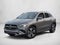 2026 Mercedes-Benz GLA GLA 250 SUV