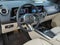 2026 Mercedes-Benz GLA GLA 250 SUV