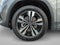 2026 Mercedes-Benz GLA GLA 250 SUV