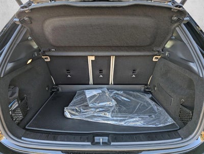 2026 Mercedes-Benz GLA GLA 250 SUV