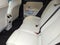 2025 Mercedes-Benz GLA GLA 250 SUV