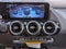 2026 Mercedes-Benz GLA GLA 250 SUV