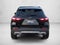 2026 Mercedes-Benz GLA GLA 250 SUV