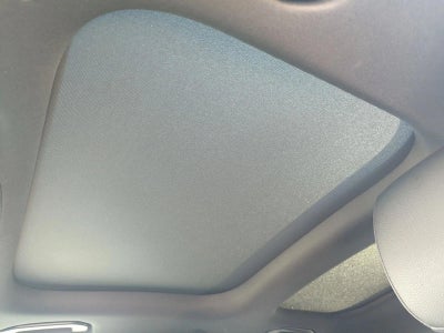 2026 Mercedes-Benz GLA GLA 250 SUV