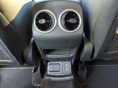 2026 Mercedes-Benz GLA GLA 250 SUV