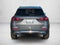2026 Mercedes-Benz GLA GLA 250 SUV