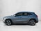 2026 Mercedes-Benz GLA GLA 250 SUV