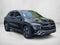 2026 Mercedes-Benz GLA GLA 250 SUV
