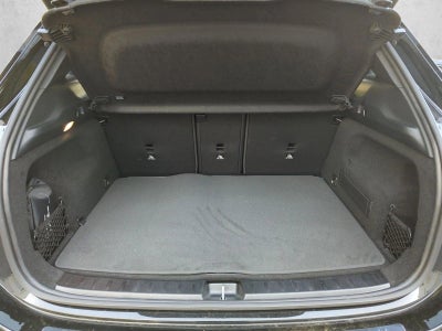 2026 Mercedes-Benz GLA GLA 250 SUV