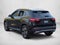 2026 Mercedes-Benz GLA GLA 250 SUV