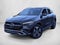 2025 Mercedes-Benz GLA GLA 250 SUV
