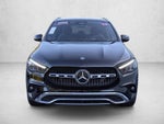 2025 Mercedes-Benz GLA GLA 250 SUV
