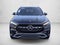2025 Mercedes-Benz GLA GLA 250 SUV