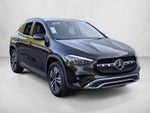 2025 Mercedes-Benz GLA GLA 250 SUV