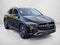 2025 Mercedes-Benz GLA GLA 250 SUV