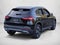 2025 Mercedes-Benz GLA GLA 250 SUV
