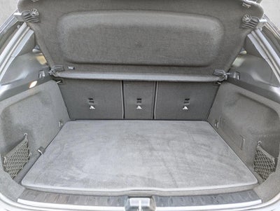 2025 Mercedes-Benz GLA GLA 250 SUV