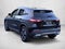 2025 Mercedes-Benz GLA GLA 250 SUV