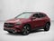 2026 Mercedes-Benz GLA GLA 250 SUV