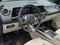 2026 Mercedes-Benz GLA GLA 250 SUV