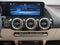 2026 Mercedes-Benz GLA GLA 250 SUV