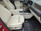 2026 Mercedes-Benz GLA GLA 250 SUV