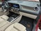 2026 Mercedes-Benz GLA GLA 250 SUV