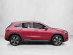 2026 Mercedes-Benz GLA GLA 250 SUV