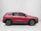 2026 Mercedes-Benz GLA GLA 250 SUV