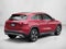 2026 Mercedes-Benz GLA GLA 250 SUV