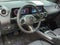 2026 Mercedes-Benz GLA GLA 250 SUV