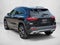 2026 Mercedes-Benz GLA GLA 250 SUV