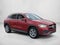 2021 Mercedes-Benz GLA GLA 250 4MATIC® SUV