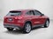 2021 Mercedes-Benz GLA GLA 250 4MATIC® SUV