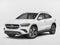 2025 Mercedes-Benz GLA GLA 250 4MATIC® SUV