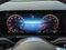 2025 Mercedes-Benz GLA GLA 250 4MATIC® SUV