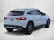 2025 Mercedes-Benz GLA GLA 250 4MATIC® SUV