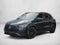 2022 Mercedes-Benz GLA AMG® GLA 35 4MATIC® SUV