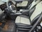 2022 Mercedes-Benz GLA AMG® GLA 35 4MATIC® SUV